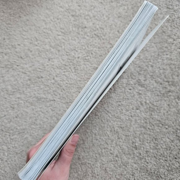 4/40 Still Pumped from Using the Mouse by Scott Adams - Dilbert Book (Paperback) - Picture 7 of 8